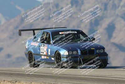 media/Oct-11-2025-Lucky Dog Racing (Sat) [[f5b53147c4]]/5-Fourth Stint/2-Turn 9/